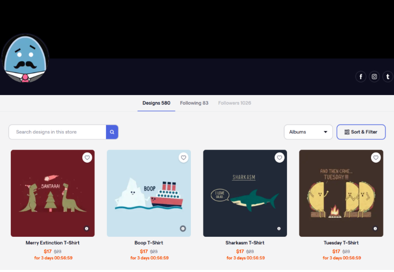 image.png 文章内容插图图片