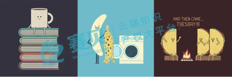 image.png 文章内容插图图片