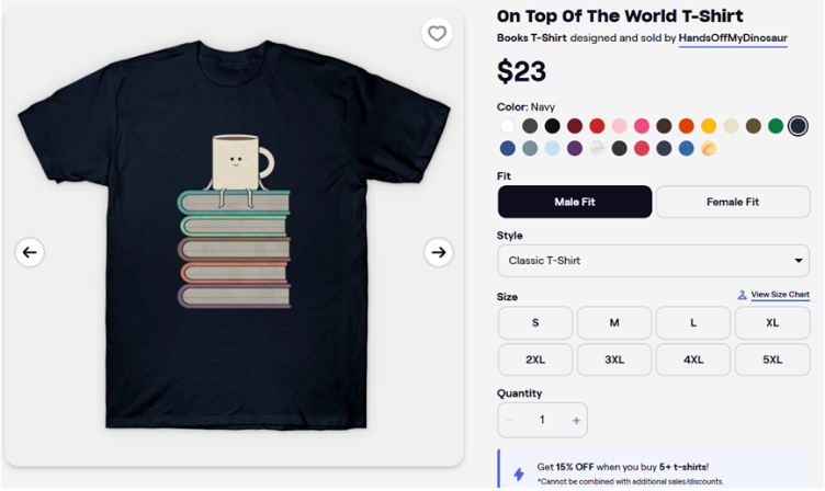 image.png 文章内容插图图片