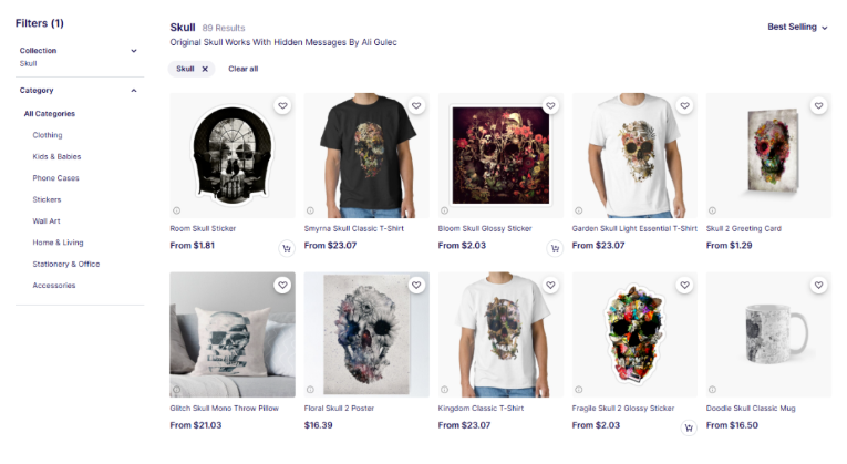 文章内容插图图片