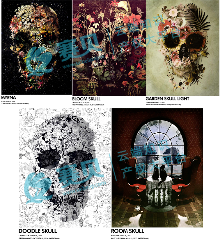 文章内容插图图片