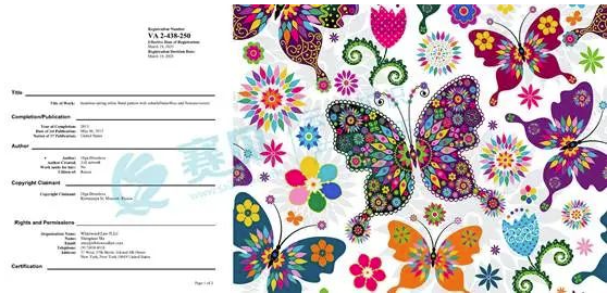 image.png 文章内容插图图片