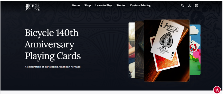 image.png 文章内容插图图片