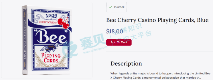 文章内容插图图片