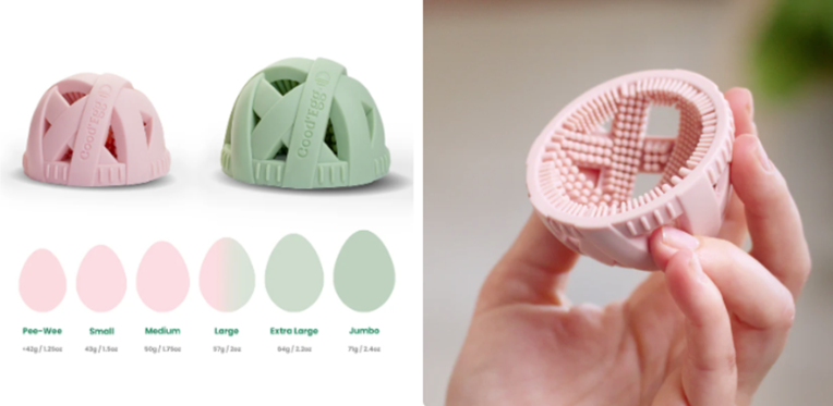 image.png 文章内容插图图片