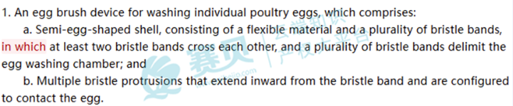 image.png 文章内容插图图片