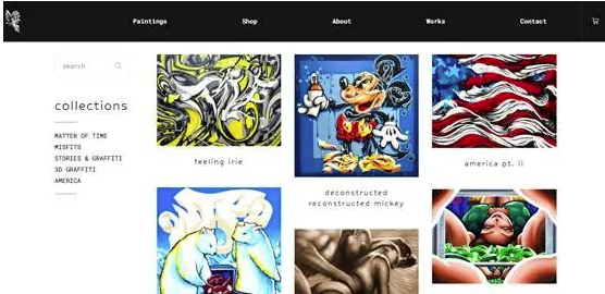 文章内容插图图片