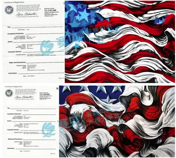 文章内容插图图片