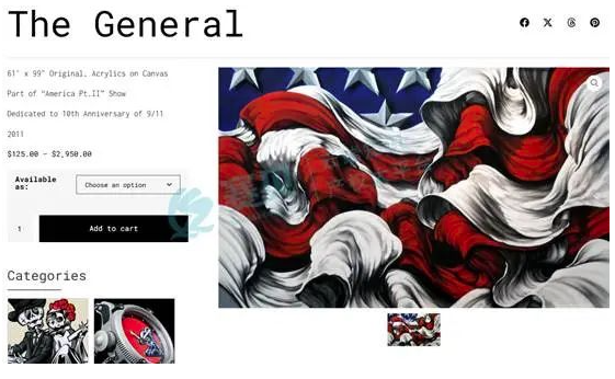 文章内容插图图片