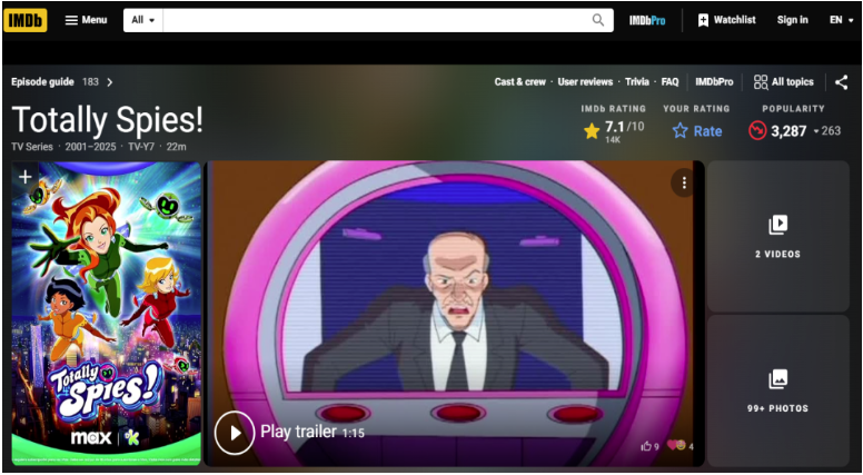 文章内容插图图片