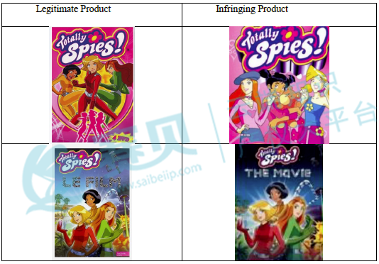 文章内容插图图片