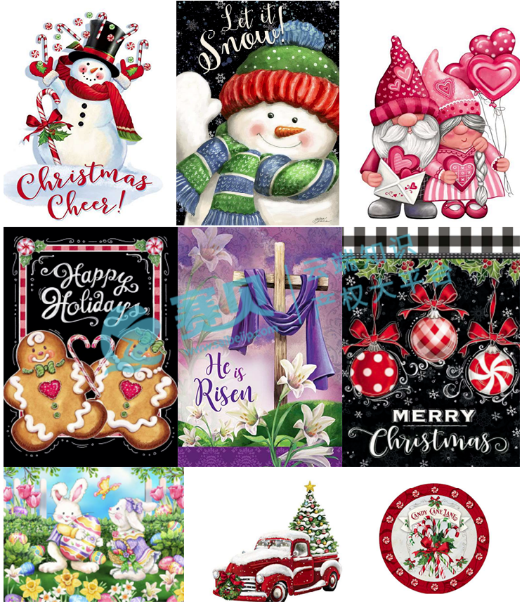 文章内容插图图片