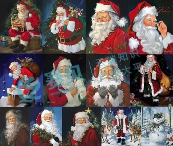 文章内容插图图片