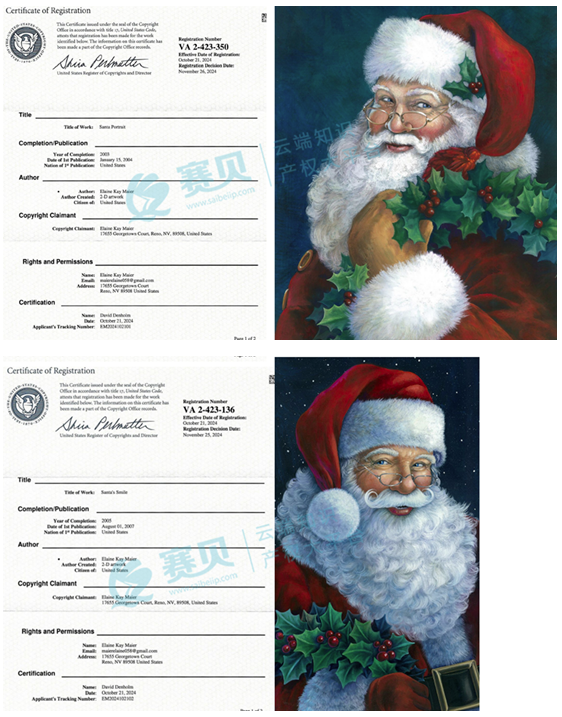 文章内容插图图片