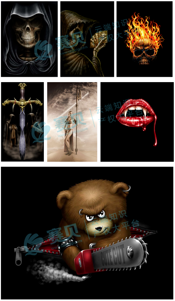 文章内容插图图片