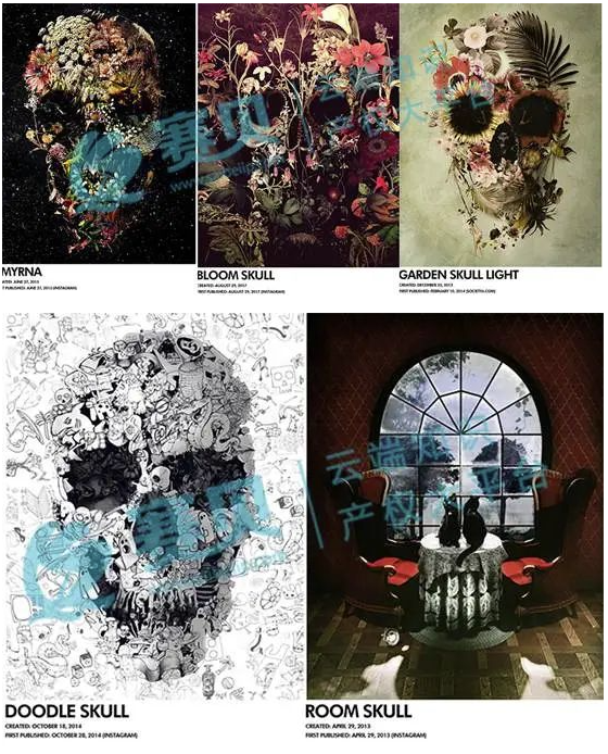 文章内容插图图片