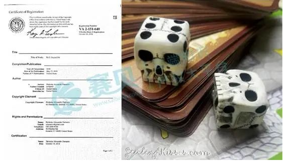 文章内容插图图片