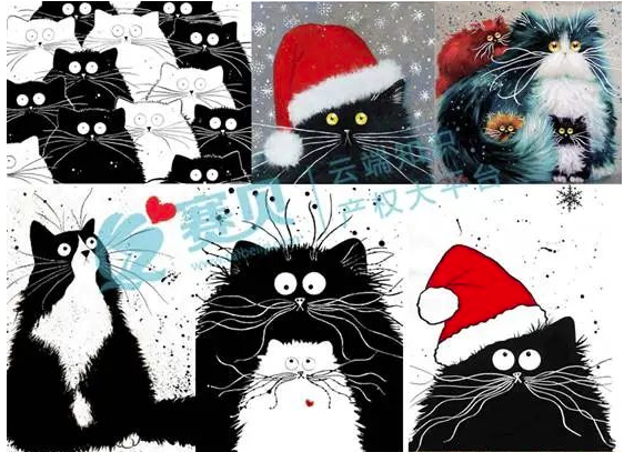 文章内容插图图片