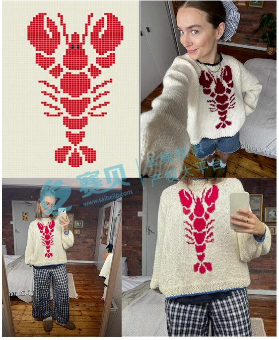 文章内容插图图片