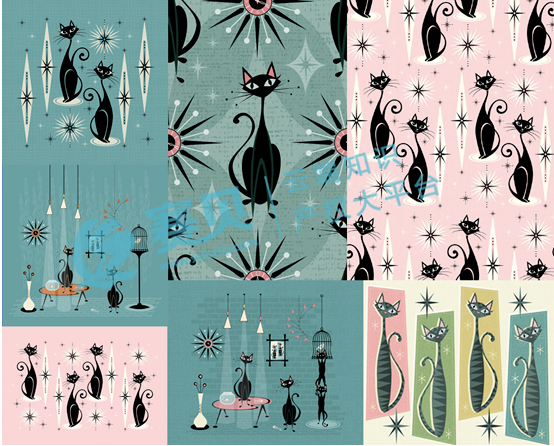 文章内容插图图片