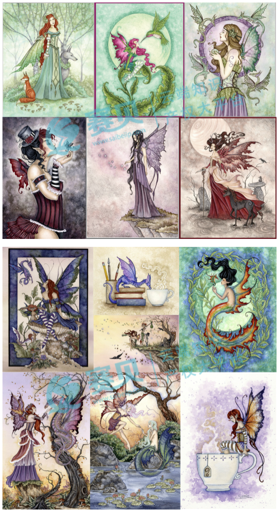 文章内容插图图片