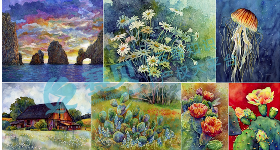 文章内容插图图片