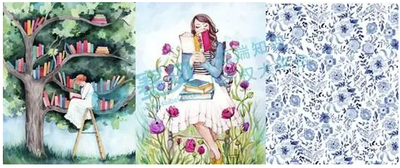 文章内容插图图片