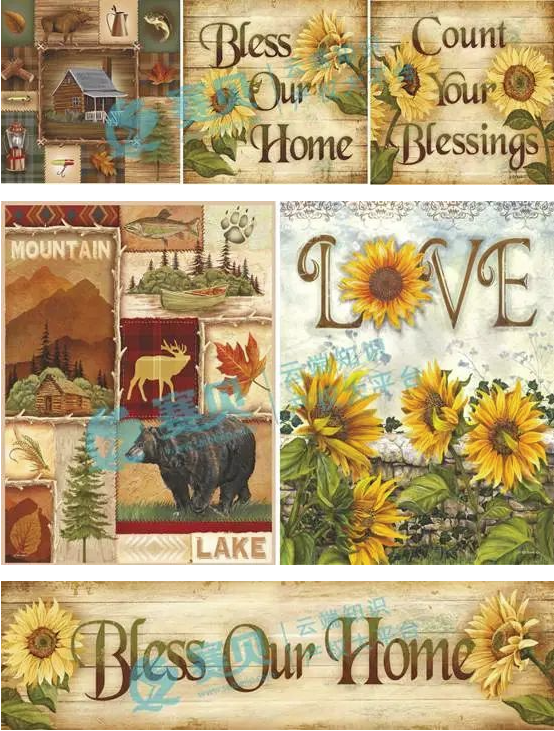 文章内容插图图片