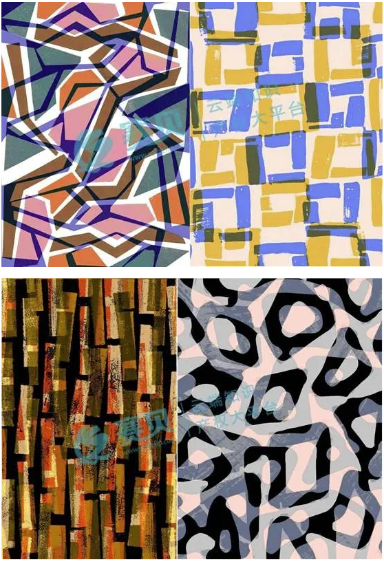 文章内容插图图片