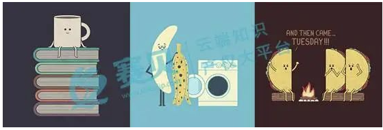 文章内容插图图片