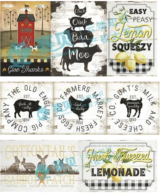 文章内容插图图片