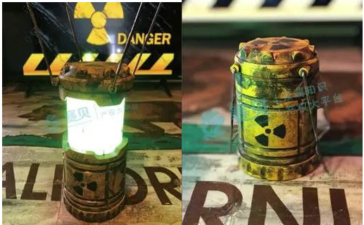 文章内容插图图片