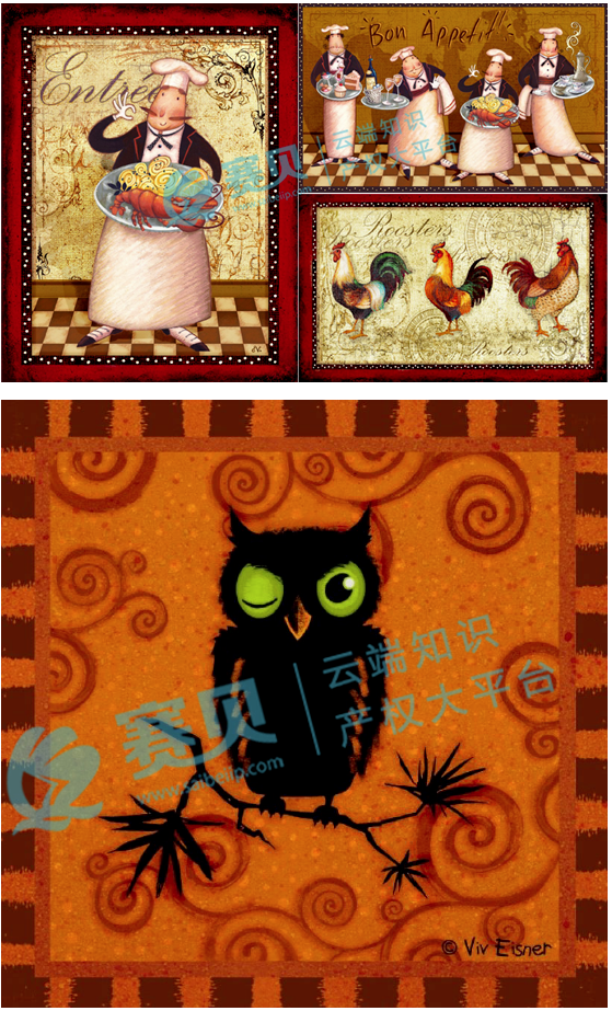 文章内容插图图片