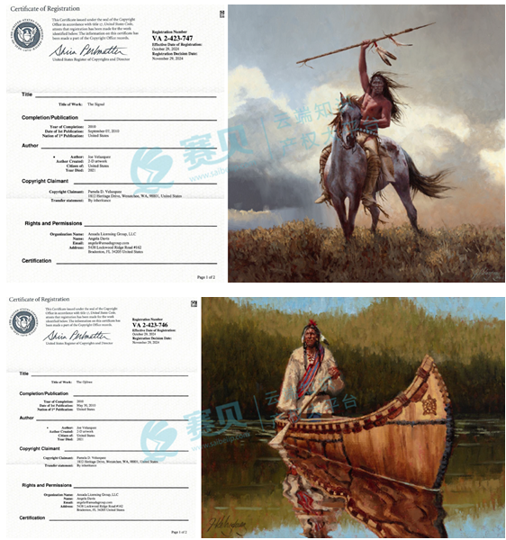 文章内容插图图片