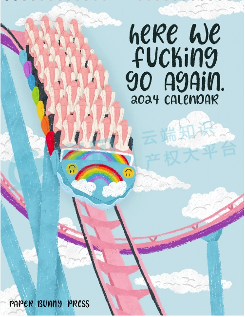 文章内容插图图片