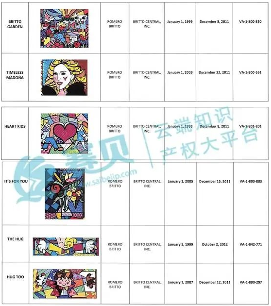 文章内容插图图片