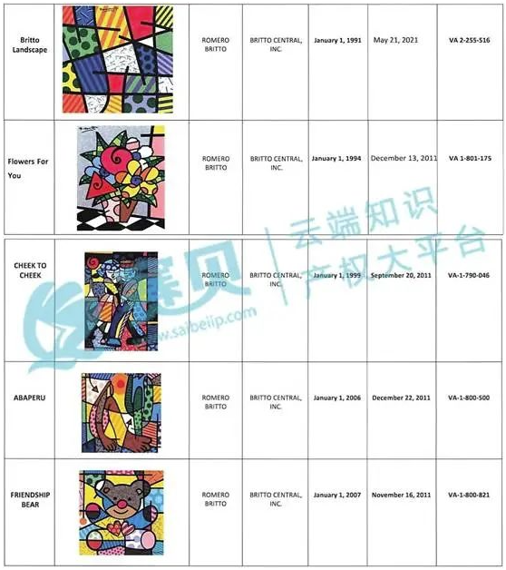 文章内容插图图片