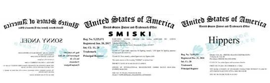 文章内容插图图片