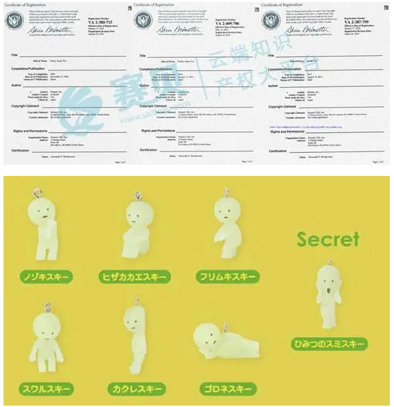 文章内容插图图片