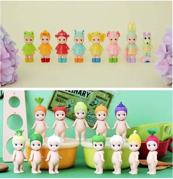 文章内容插图图片