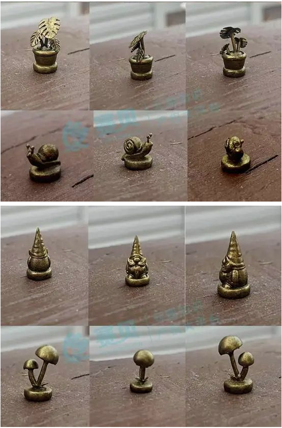 文章内容插图图片