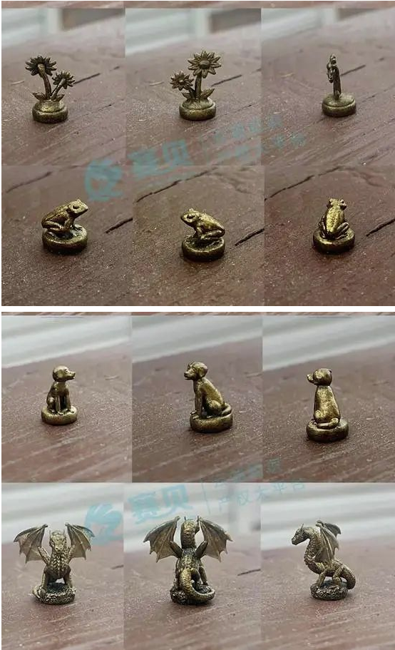 文章内容插图图片