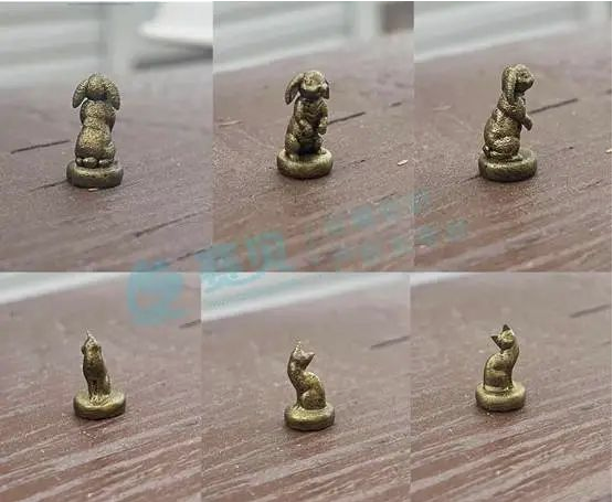 文章内容插图图片