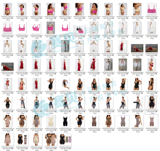 文章内容插图图片