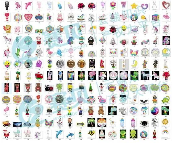 文章内容插图图片