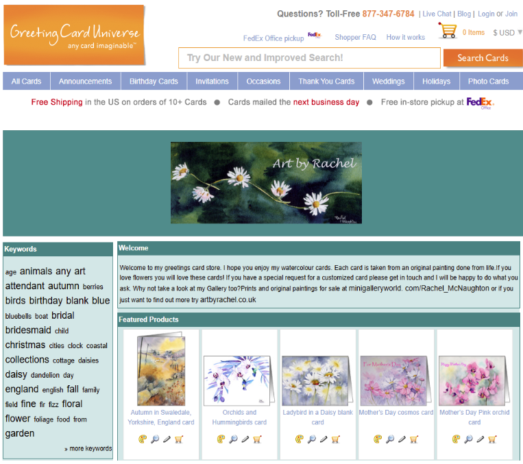 image.png 文章内容插图图片