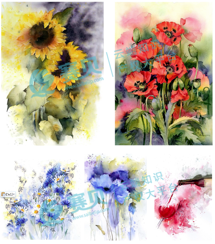 image.png 文章内容插图图片