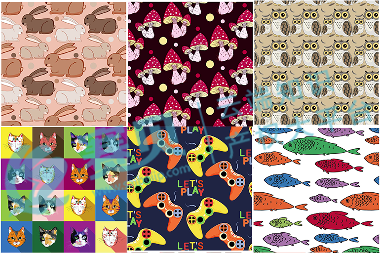 image.png 文章内容插图图片