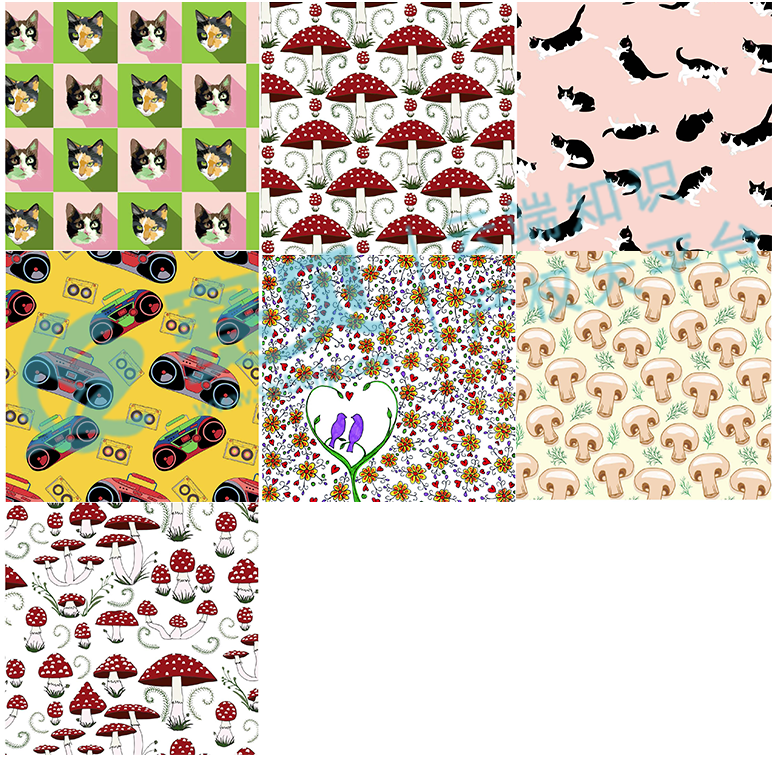 image.png 文章内容插图图片