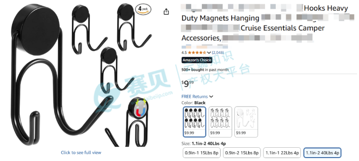 image.png 文章内容插图图片